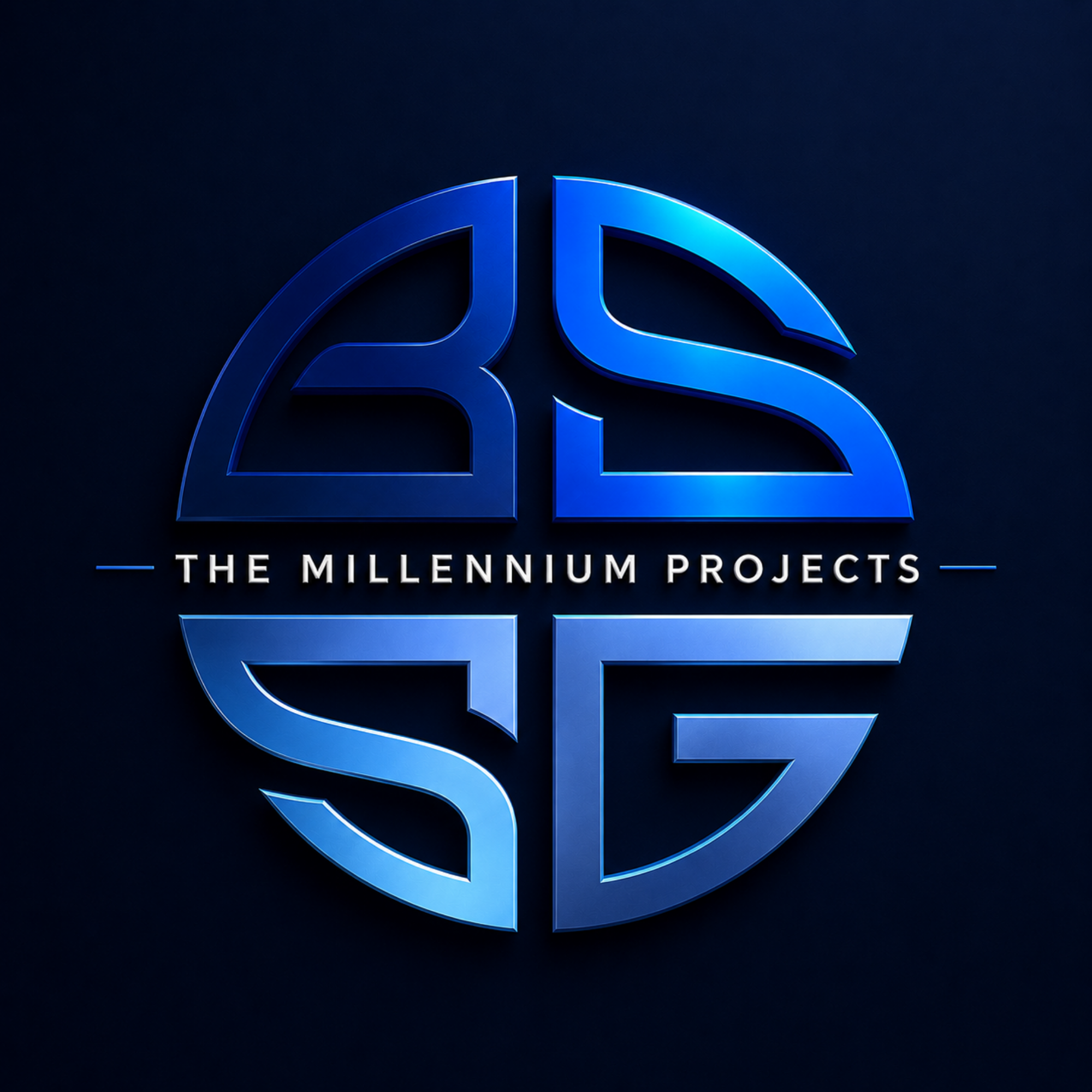 themillenniumprojectsindia.com