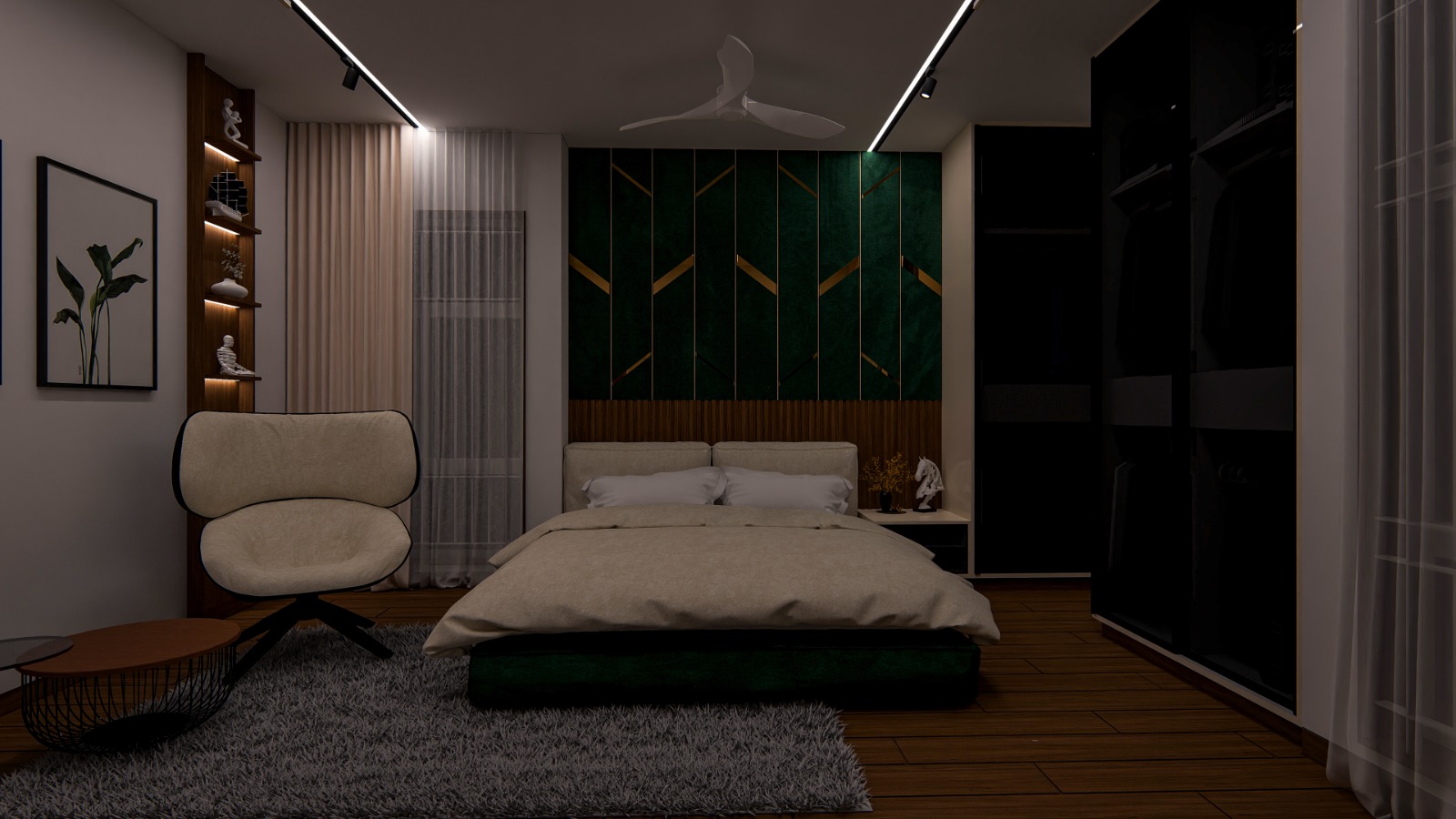 Project